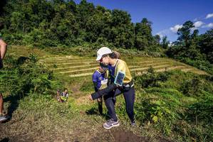 BIB: 
                            <button type="button" onclick="openModal(19170701)" class="btn btn-primary btn-sm float-right btn-popup" data-toggle="modal" data-target=".modal-high-quality">
                        <i class="fas fa-shopping-cart"></i> Add to Cart
                    </button>
                                            <button type="button" onclick="isThisMe(19170701, true)" class="btn btn-success btn-sm float-right btn-popup btn-isme hidden" data-toggle="tooltip" data-placement="bottom" title="นี่คือรูปของคุณใช่ไหม คลิกที่นี่เพื่อเอาเข้าอัลบั้ม">
                        <i class="fas fa-plus"></i> Add to album
                    </button>
                    <button type="button" onclick="isThisMe(19170701, false)" class="btn btn-warning btn-sm float-right btn-popup btn-isnotme hidden">
                        <i class="fas fa-ban"></i> Remove from album
                    </button>